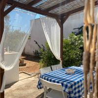 Trullo Salento
