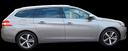 peugeot-308-bluehdi-130-s-s-allure