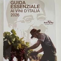 guida doctor wine 2026