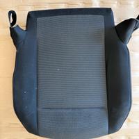 Rivestimento Seduta Del Sedile Anteriore Sx Per Ci