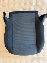 Rivestimento Seduta Del Sedile Anteriore Sx Per Ci
