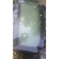 BMW SERIE3 CABRIO LUNOTTO POST 2005-2011