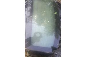 BMW SERIE3 CABRIO LUNOTTO POST 2005-2011