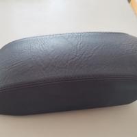 bracciolo in pelle marrone testa di moro 500x