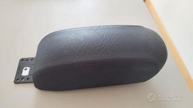 bracciolo in pelle marrone testa di moro 500x