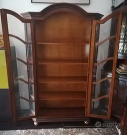 Mobile espositore/vetrina