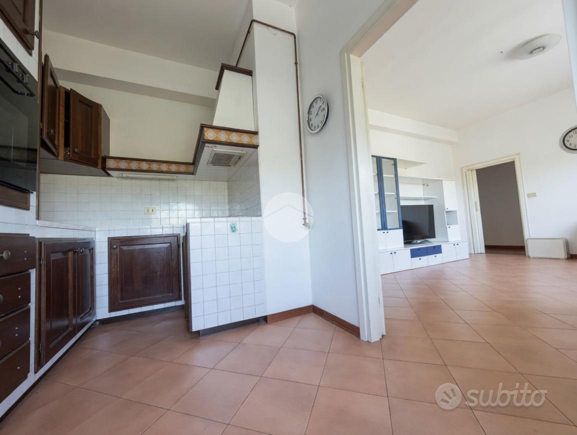 Apartment in Ravenna, Marina di Ravenna - Altro
