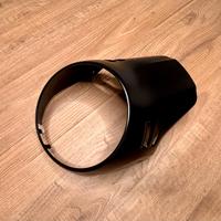 Cupolino originale per BMW R NINE T URBAN GA