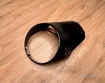 Cupolino originale per BMW R NINE T URBAN GA