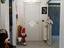 Immagine 11