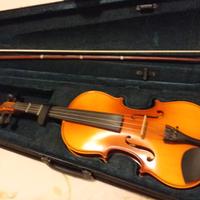 Violino