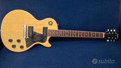 Tokai ULSS58 SYW 