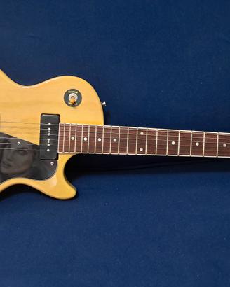 Tokai ULSS58 SYW 