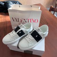 Scarpe Valentino