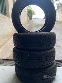 GOMME INVERNALI
