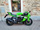 kawasaki-ninja-zx-6r-636-modello-2025-solo-2463-km