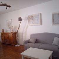 Appartamento maggio, luglio