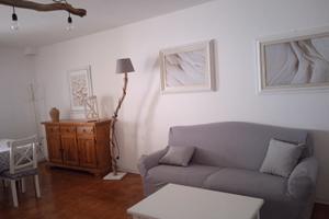 Appartamento maggio, luglio