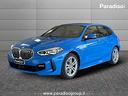 bmw-serie-1-118d-2024-km0-150cv-diesel-