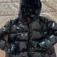 Piumino  Canadiens 14 anni