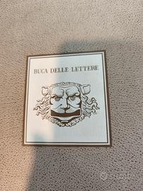 Album francobolli