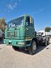trattore-stradale-astra-hd7-66-45-6x6