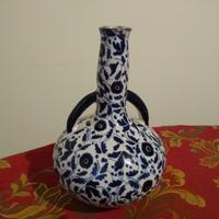 bottiglia luxardo zara