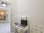 Immagine 26