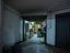 Immagine 29