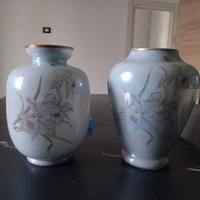 vasi opale fiorentino 