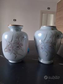 vasi opale fiorentino 