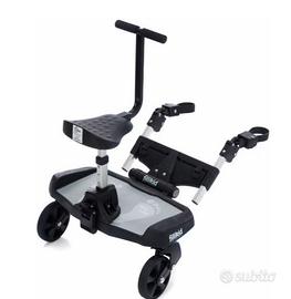 Pedana passeggino fillikid filliboard