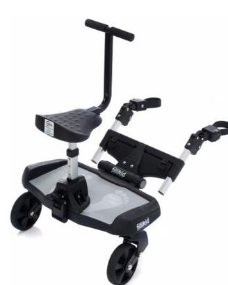 Pedana passeggino fillikid filliboard