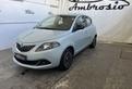 Lancia Ypsilon 1.0 FireFly 5 porte S&S Hybrid...