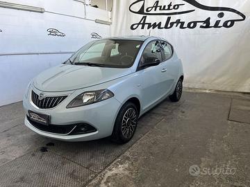 Lancia Ypsilon 1.0 FireFly 5 porte S&S Hybrid...