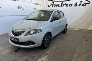 Lancia Ypsilon 1.0 FireFly 5 porte S&S Hybrid...