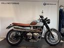 triumph-bonneville-1200-t120-chrome-edition-abs