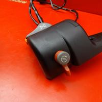 DEVIO COMMUTATORE DX BMW K1200GT