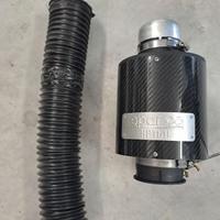 Filtro Sparco x auto