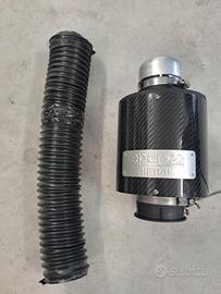 Filtro Sparco x auto