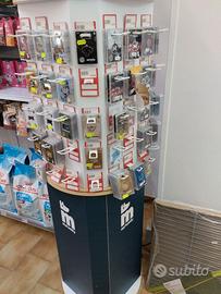 macchina d'incisione