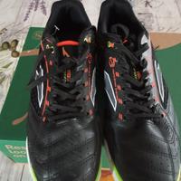 Scarpe da futsal