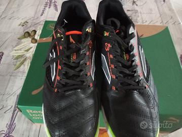 Scarpe da futsal