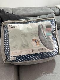 Koala cuscino allattamento