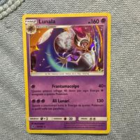 lunala reverse