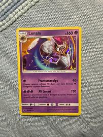 lunala reverse