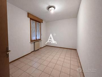 TecnoAzienda: Immobile con appartamento -