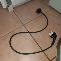 cavo per macchina caffè la Peppina FE-AR 