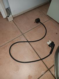 cavo per macchina caffè la Peppina FE-AR 