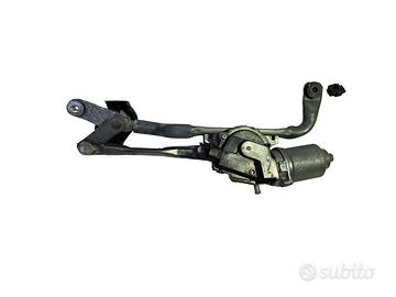 Motorino tergiparabrezza completo TOYOTA YARIS 201